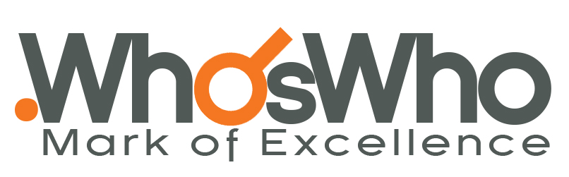 ww-logo-excellence-v2-OG.jpg