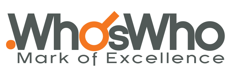 ww-logo-excellence-v2-OG.png