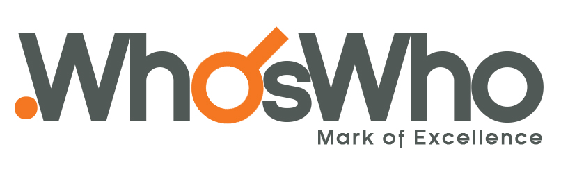 ww-logo-excellence-v3-OG.jpg