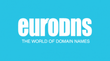 EuroDNS-en-logo