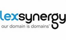 LexSynergy-en-logo